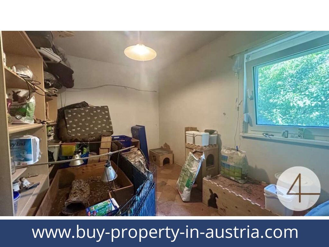 buy-property-in-austria-strasshof an der nordbahn-2231-20250914154737-0028901021.jpg